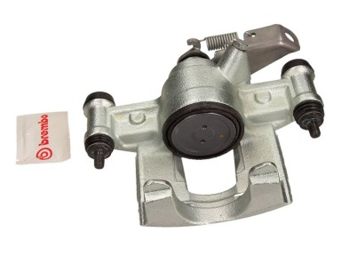 ZACISK HAM. OPEL T. MOVANO 2
