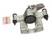 ZACISK HAM. OPEL T. MOVANO 2,3 CDTI 10-/ RENAULT MASTER LE