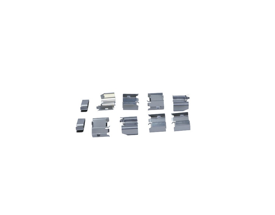 KIT CUSCINETTO RUOTA_QB109-1775
