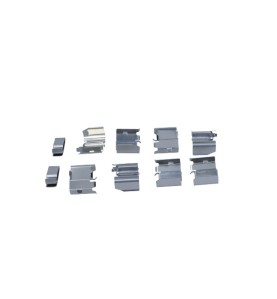 Kit accessori