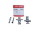 BRONZINA CUSCINETTO, BARRA STABILIZZATRICE_QB109-1786