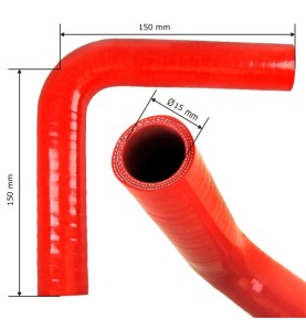 PRZEWD WODY UNIWERSALNY KT 90 SIL. 15X150X150MM