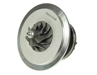 RDZE TURBO GARRET GT1549S RENAULT 1