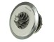 RDZE TURBO GARRET GT1549S RENAULT 1,9DCI