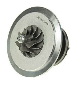 RDZE TURBO GARRET GT1549S RENAULT 1