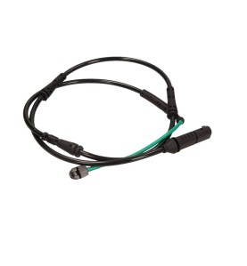 Contatto segnalazione