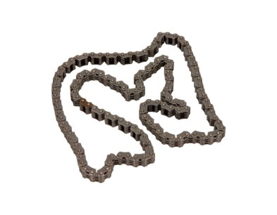 ACUCH ROZRZDU MOTO. DID SCR0412SV (ZAKUTY)