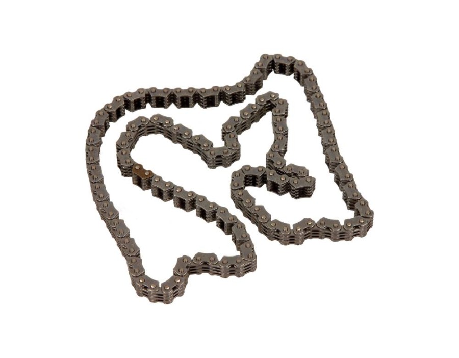 PINZA FRENO_DIDSCR0412SV-130