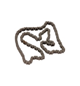 ACUCH ROZRZDU MOTO. DID SCR0412SV (ZAKUTY)