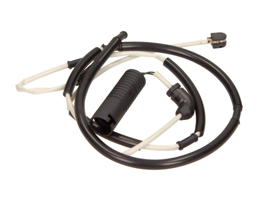 KIT PASTIGLIE FRENO, FRENO A DISCO_QBWS 0248 A