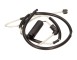 KIT PASTIGLIE FRENO, FRENO A DISCO_QBWS 0248 A