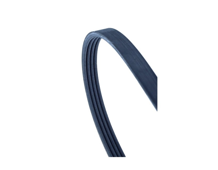 Cinghia Poly-V