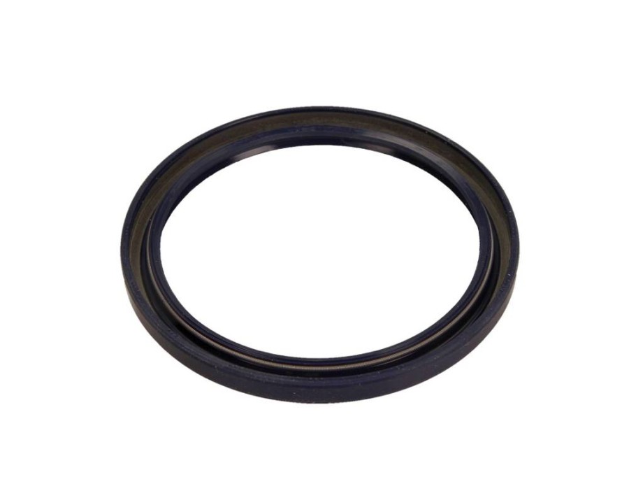 SPRZ¨GO KPL. CITROEN C4/C5/C8/DS4/DS5 2,0 HDI 06-_81-53337-00