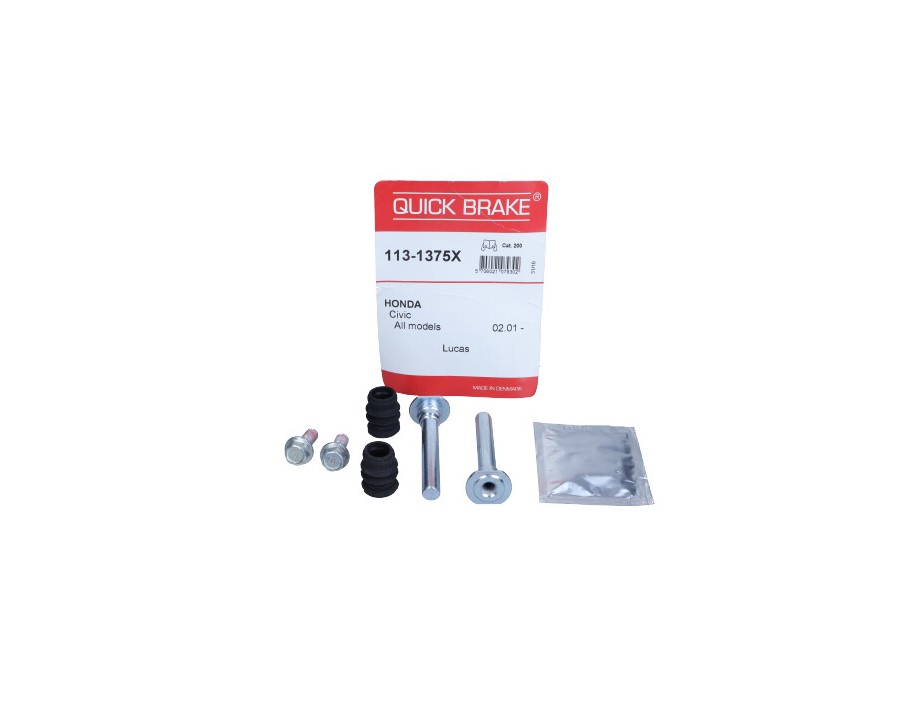 SUPPORTO, STABILIZZATORE_QB113-1375X