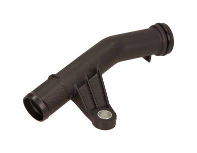 PRZEWD UKADU CHODZENIA RENAULT MEGANE