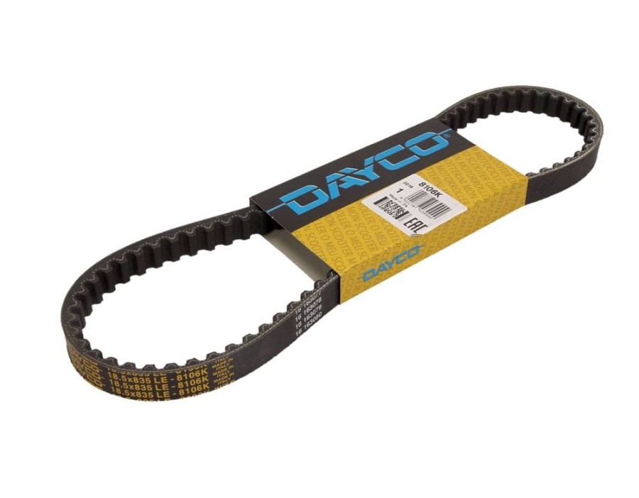 ZESTAW USZCZELNIACZY OLEJOWYCH SILNIKA KPL. MOTO. KTM EXC-F 250 2005-2013_8106KDAY