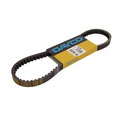 PASEK NAPDOWY MOTO. KEVLAR 18.5X8X835