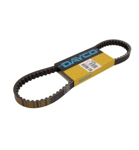 PASEK NAPDOWY MOTO. KEVLAR 18.5X8X835