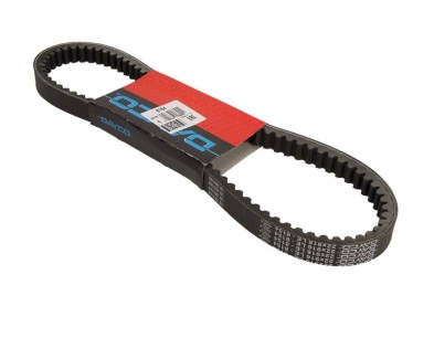 PASEK NAPDOWY MOTO. 22X10