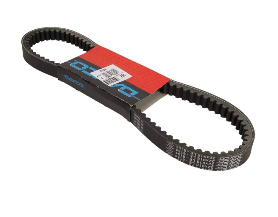 ZESTAW ORINGÀW CITROEN/PEUGEOT_8154DAY