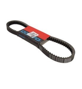 PASEK NAPDOWY MOTO. 22X10