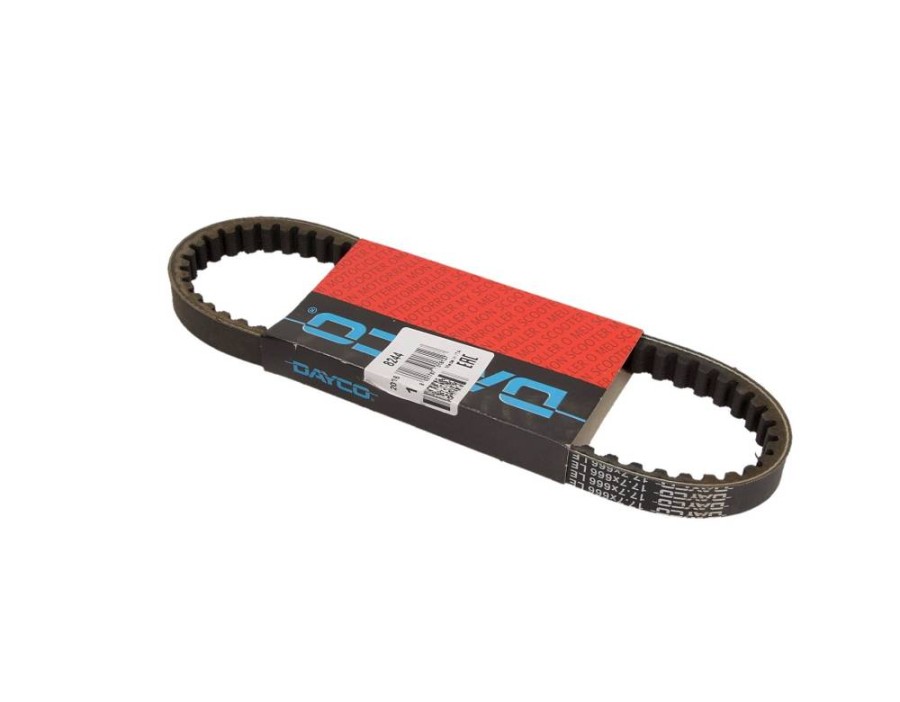 PASEK NAP¨DOWY MOTO. KEVLAR 30,3X15X1050 LE_8244DAY