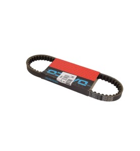 PASEK NAPDOWY MOTO. 17