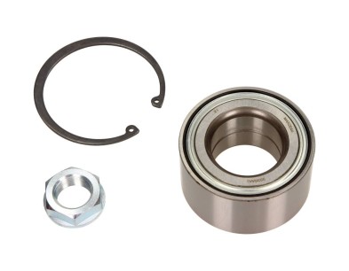 Kit cuscinetto ruota