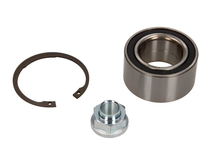 KIT GUARNIZIONI, TESTATA_33-0812