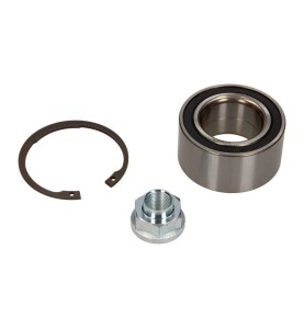 Kit cuscinetto ruota