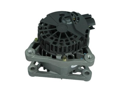 ALTERNATOR CITROEN C2/C3/C4 1.1-1.6/ 207/307 70A (REGENEROWANY OEM)