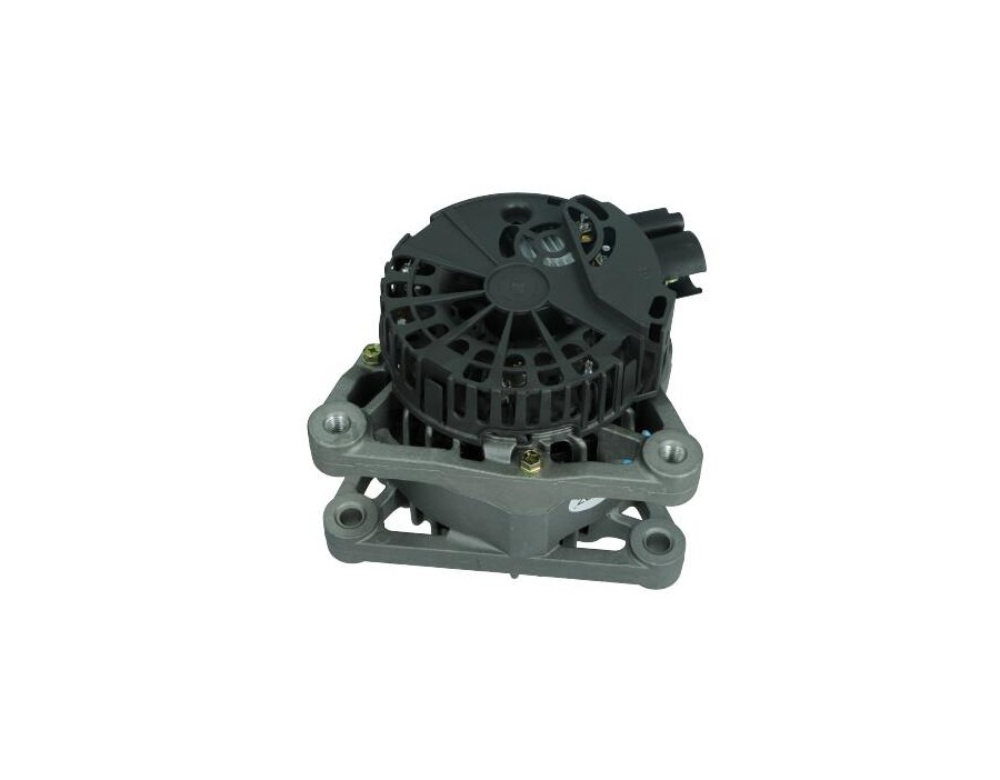 ALTERNATOR CITROEN C2/C3/C4 1.1-1.6/ 207/307 70A (REGENEROWANY OEM)