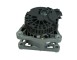 ALTERNATOR CITROEN C2/C3/C4 1.1-1.6/ 207/307 70A (REGENEROWANY OEM)