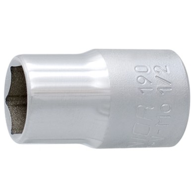 NASADKA 1/2 10 MM X 38 MM 6-KTNA