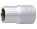 NASADKA 1/2 15 MM 6-KTNA