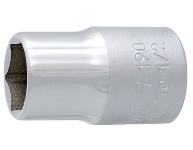 NASADKA 1/2 28 MM 6-KTNA