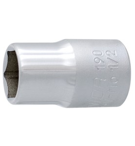 NASADKA 1/2 28 MM 6-KTNA