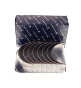 Kit bronzine di biella