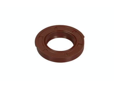 SIMER. PRZD WAU DB OM615-617 45X74