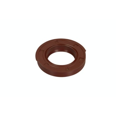 SIMER. PRZD WAU DB OM615-617 45X74