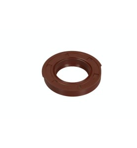SIMER. PRZD WAU DB OM615-617 45X74