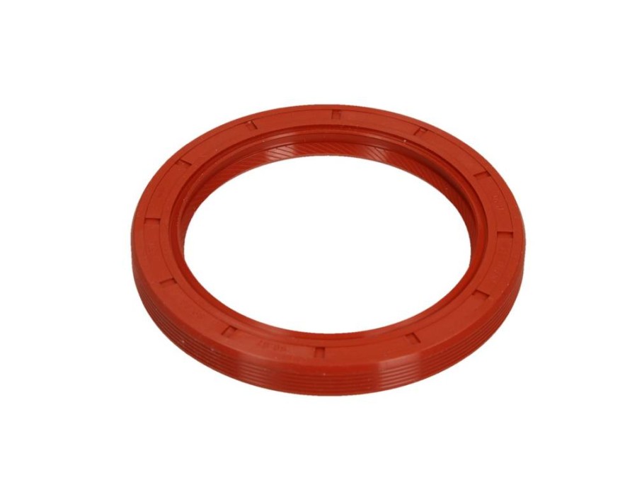 SIMER. PRZD WAU FORD 1,8D/TD 66,67X89,33X9,5