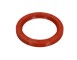 SIMER. PRZD WAU FORD 1,8D/TD 66,67X89,33X9,5