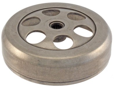 DZWON SPRZGA MOTO. MINARELLI 50CC 105MM