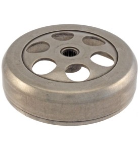 DZWON SPRZGA MOTO. MINARELLI 50CC 105MM