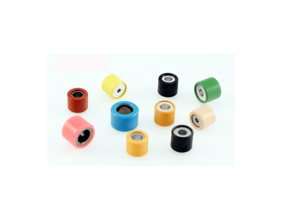 CYLINDER MOTO. ZESTAW PIAGGIO VESPA PX-COSA 150CC 57,8MM 244172_RMS100400320