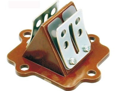 ZAWR MEMBRANOWY MOTO. MINARELLI HORIZONTAL