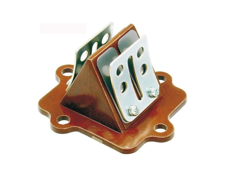 ZESTAW NAPR. POMPY WODY MOTO. PIAGGIO BEVERLY 250CC 2004/2005_RMS100560020