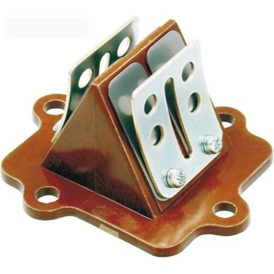 ZAWR MEMBRANOWY MOTO. MINARELLI HORIZONTAL