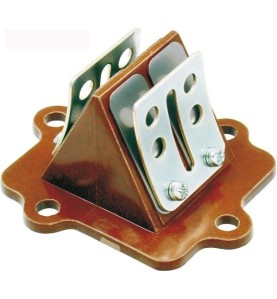 ZAWR MEMBRANOWY MOTO. MINARELLI HORIZONTAL